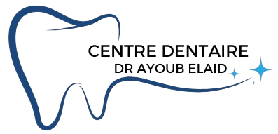 Dentiste Kénitra