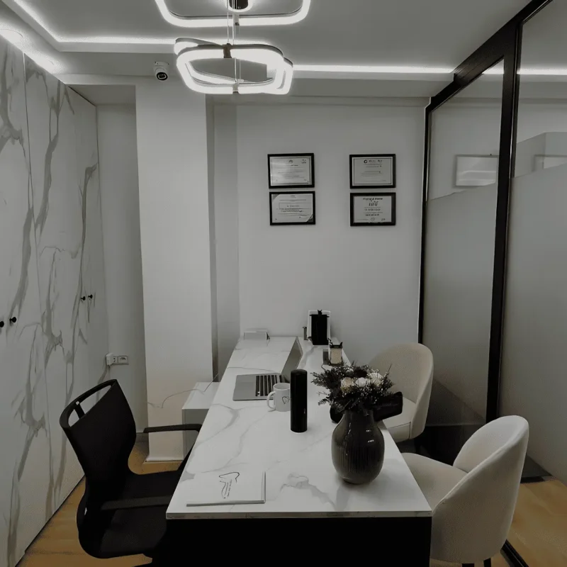 Cabinet 11